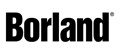 Borland logo