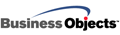 Business Objects logo