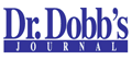 Dr. Dobb's logo