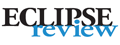 Eclipse Review logo