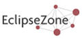 Eclipse Zone logo