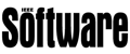 IEEE Software logo