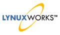 Lynux Works logo
