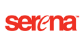 Serena logo
