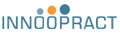 Innoopract logo