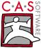 CAS Software logo