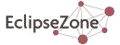 Eclipsezone logo