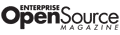 Enterprise Open Source logo