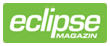 Eclipse Magazin logo