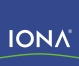 IONA logo