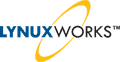 LynuxWorks logo