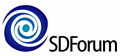 SDForum