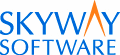 Skyway Software logo
