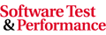 Software Test & Performance logo