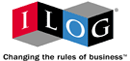 ilog logo