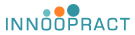 innoopract logo