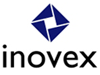 inovex logo