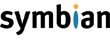 symbian logo