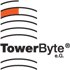 towerbyte logo