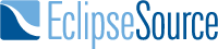 eclipsesource logo
