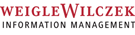 ww-im logo