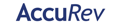 AccuRev logo