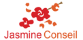 Jasmine Conseil logo