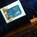 Arduino keynote