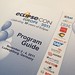 EclipseCon Program Guide