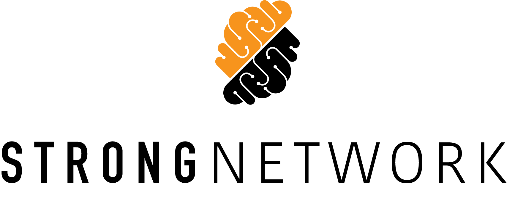 StrongNetwork-logo
