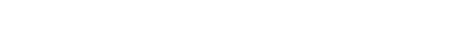 Edge Native logo