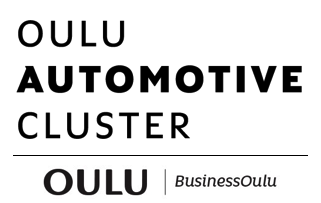 Oulu Automotive Cluster