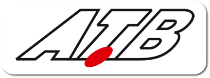 ATB-logo