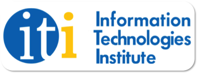 CERT/ITI-logo