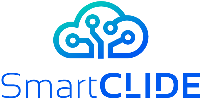 SmartCLIDE-logo