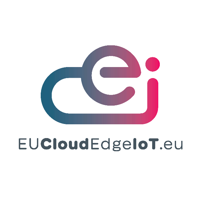 EUCloudEdgeIot.eu-logo