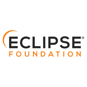 Eclipse Foundation-logo